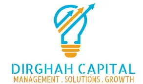 Dirghah Capital Private Limited